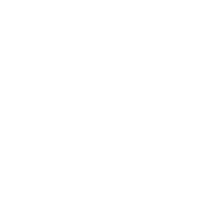 MB Affaires